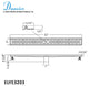 Daweier 24" Shower Floor Linear Drain