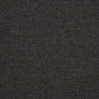 Provence Spectrum Carbon Outdoor Garden Bench