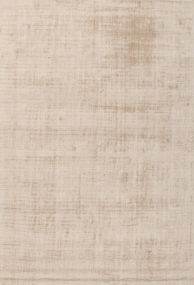 Bellagio, 18" Sample