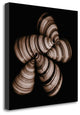 "Focus" By Michael Faragher, Giclee Print on Gallery Wrap Canvas, Ready to Hang