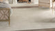 Nourison Essentials 9' x 12' Ivory Beige Outdoor Area Rug