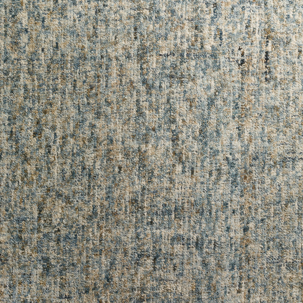 Dalyn Calisa CS5 Lakeview 6'x6' Octagon Rug