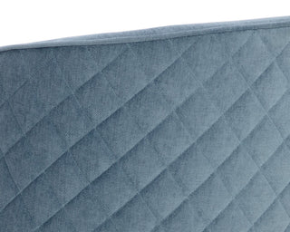 Cornella Counter Stool Danny Iceberg