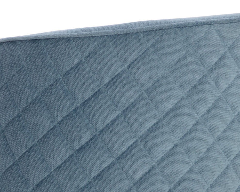 Cornella Counter Stool Danny Iceberg