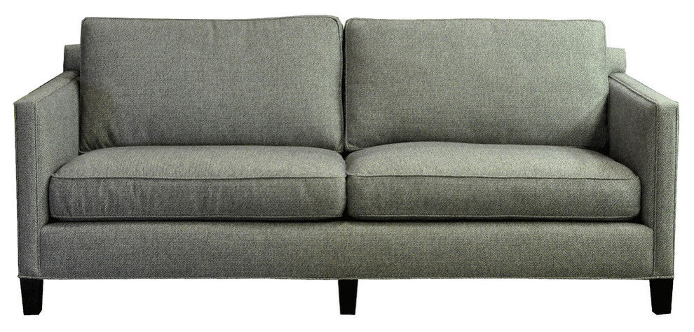 Mondrian Sofa, 84"