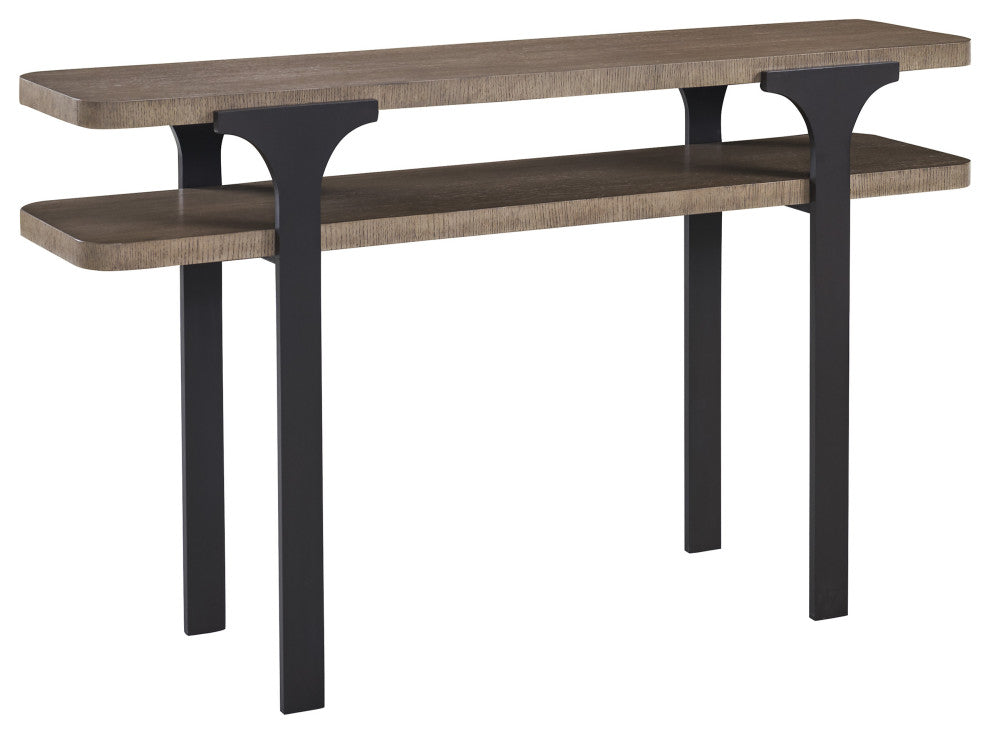 Kenya Console Table