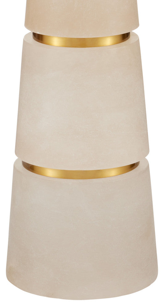 Eleanora Table Lamp