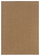 Oriental Weavers Karavia 2068X Tan RUG