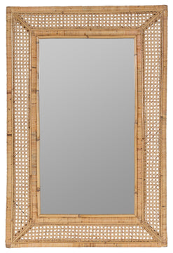 Jameson Wall Mirror