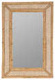 Jameson Wall Mirror