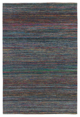 Shenaz Area Rug, 7'9"x10'6"