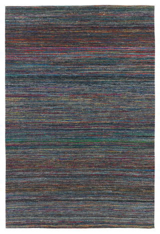 Shenaz Area Rug, 7'9"x10'6"