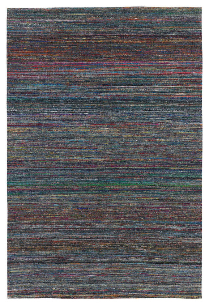Shenaz Area Rug, 7'9"x10'6"