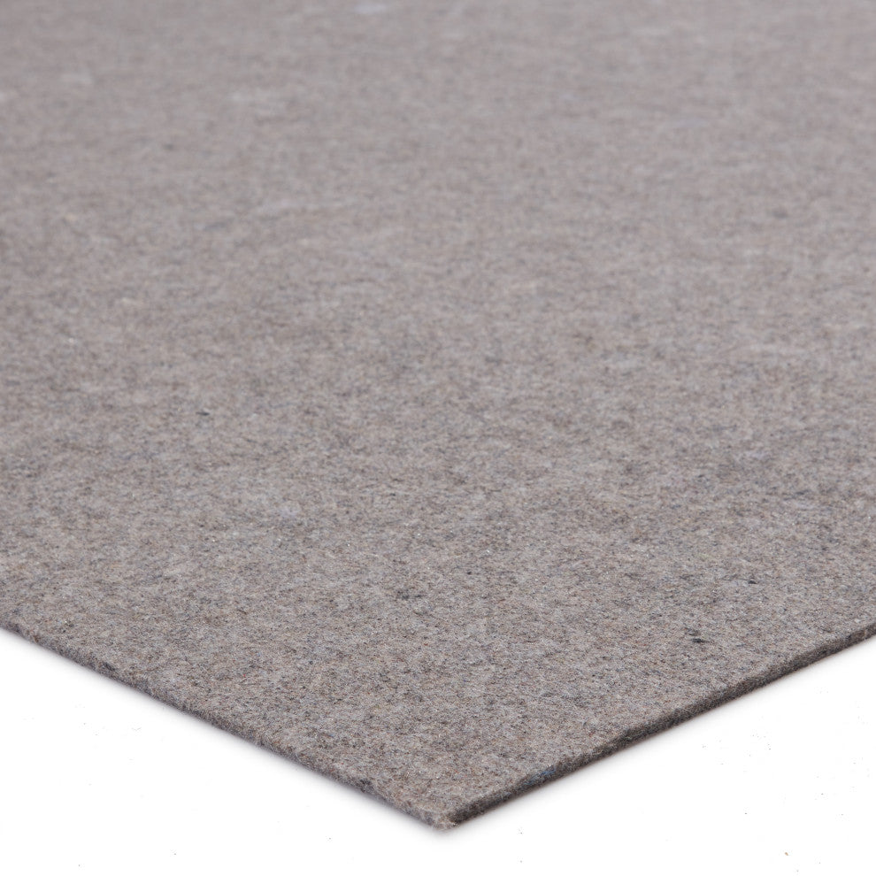 Jaipur Living Plush Premium Rug Pad, 8'x11'