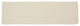 Colonial Mills Stair Tread Simply Home Solid White Stair Tread