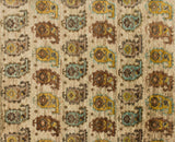 Loloi Xavier Collection Rug, Sand and Multi, 9'6"x13'6"