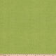 Baja Lime Green Rounded Corners Chair Cushion