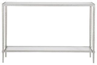 Claret Console