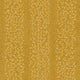 Alpha, Modern Trendy Stone Solid Embossed Wallpaper, Yellow, Roll, 21"x33'
