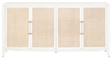 Holland Media Sideboard