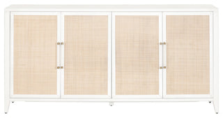 Holland Media Sideboard