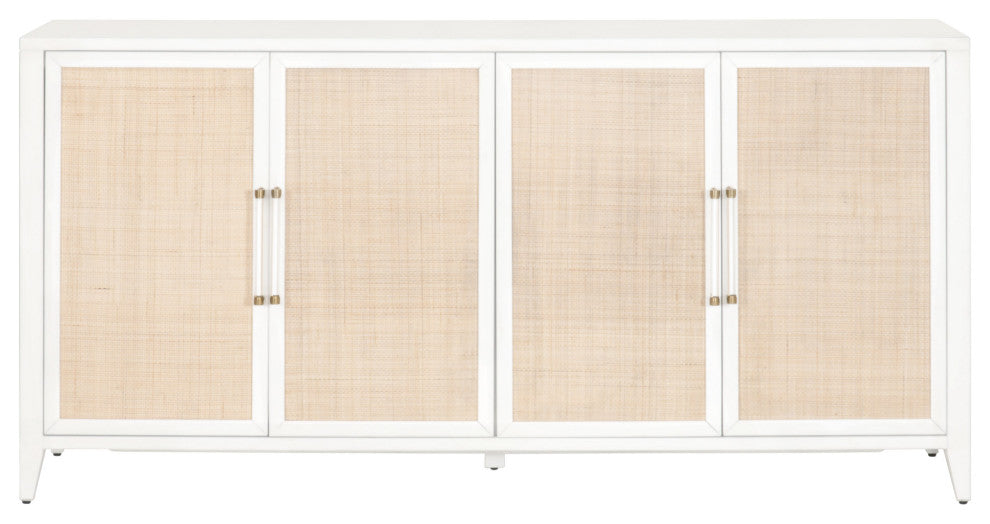 Holland Media Sideboard