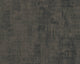 Plain Textured Wallpaper Painted Wall, 335944, White Beige Cream, Sample