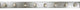 Broadway 8-Light Bath Strip, Polished Chrome