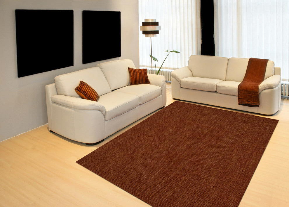 Dalyn Monaco Accent Rug