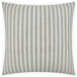 Limits Pillow - White