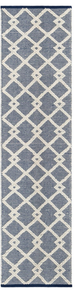 Jill Zarin Dorset English Manor Rug
