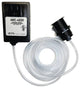 Moen, Disposal Part, 1.38"x12"x1.38"