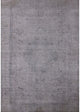 Ahgly Company Indoor Rectangle Mid-Century Modern Area Rugs, 2' x 5'