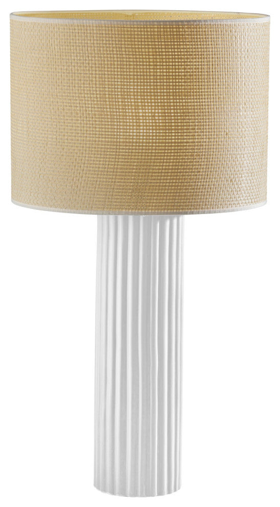 Primrose Large Table Lamp