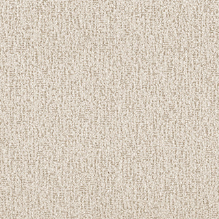 Carlese Fabric Ottoman, Palladian Beige, Small