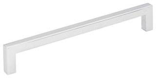 Stanton Cabinet Pull