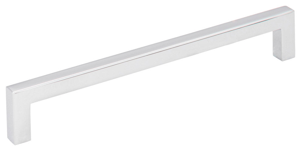 Stanton Cabinet Pull