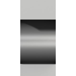 4 1/2"W x 5 7/8"D x 10"H Traditional Corbel