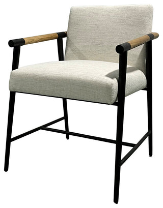 Haling Counter Stool