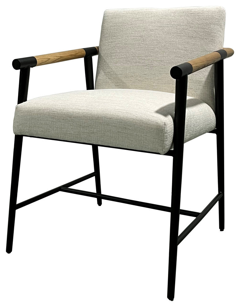 Haling Counter Stool