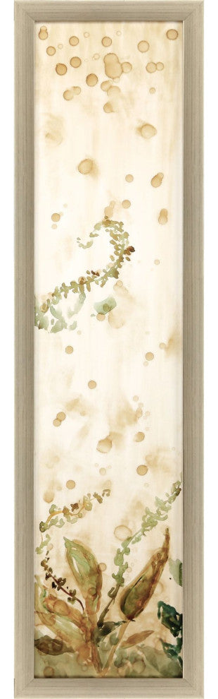 Botanical Odyssey II