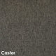 Luxurious Caravan Indoor/Outdoor Wear Ever Collection, Curry, 4x13