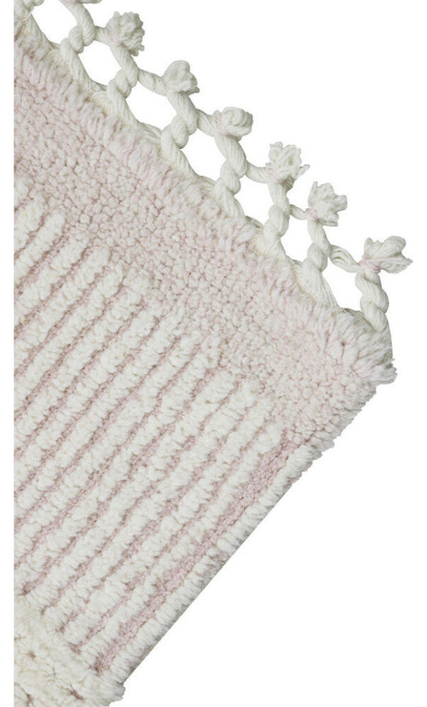 Lorena Canals Woolable Rug Ari