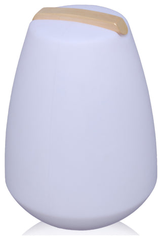Vessel Portable LED Lamp