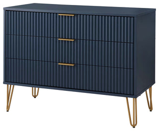 Manhattan Comfort DUMBO Dresser