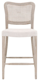Cela Counter Stool