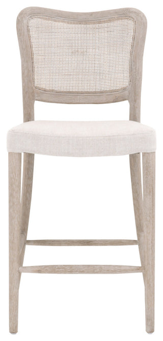 Cela Counter Stool