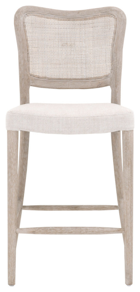 Cela Counter Stool