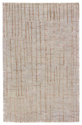 Shibui Area Rug, 2'x3'