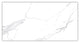 Calacatta White Polished 12x24 Porcelain Tile